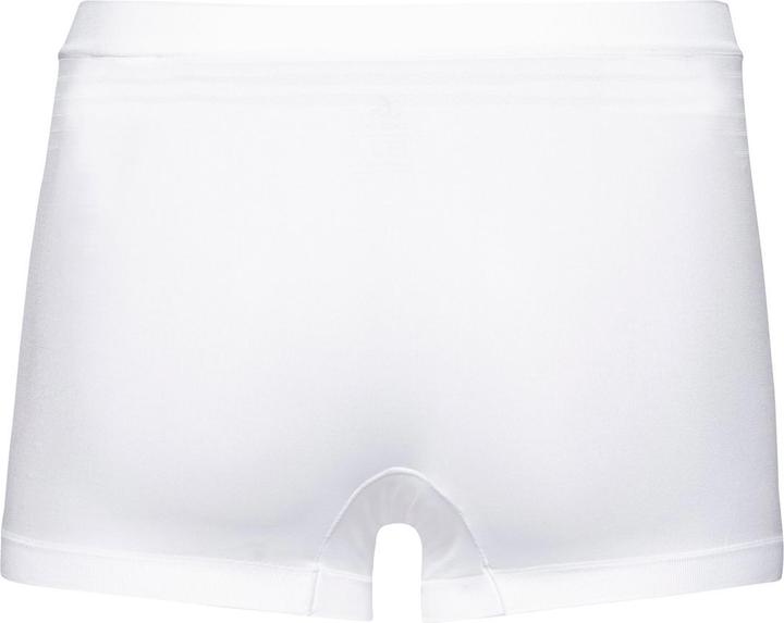 Actual product image Odlo Performance X-Light Eco Suw (XL)