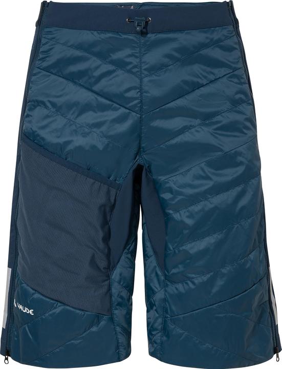 Image du produit Vaude Sesvenna III (52)
