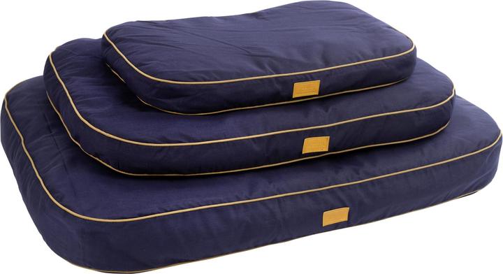 Actual product image Kerbl Jerome (Dog, Cat)