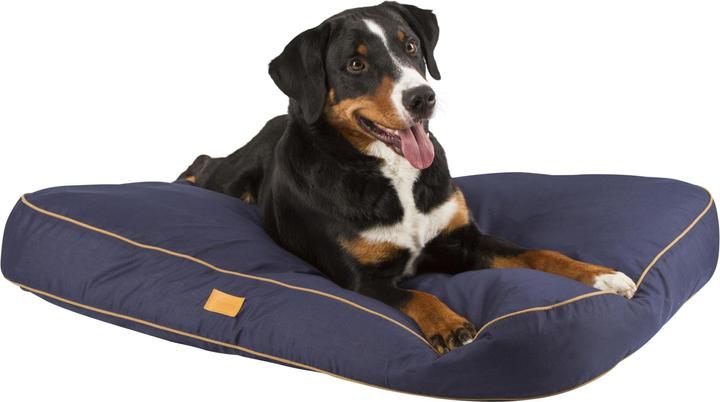 Image du produit Kerbl Jérôme (Chien, Chat)