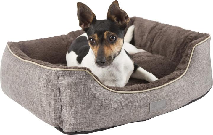Actual product image Kerbl Samuel (Cat, Dog)