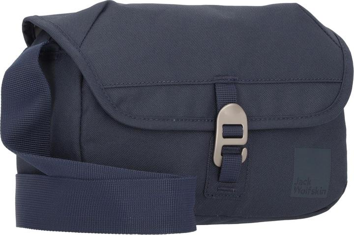 Immagine prodotto Jack Wolfskin Warwick Ave