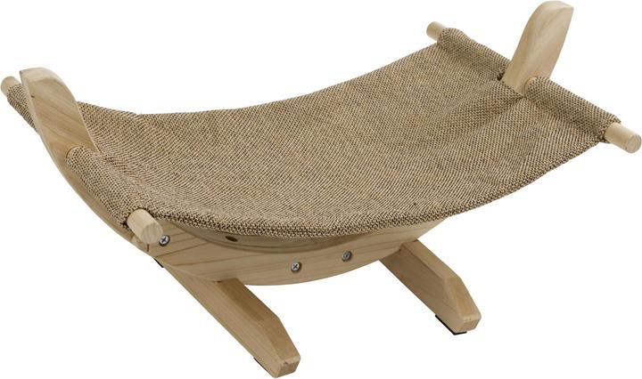 Kerbl Siesta 2.1 (Katze)