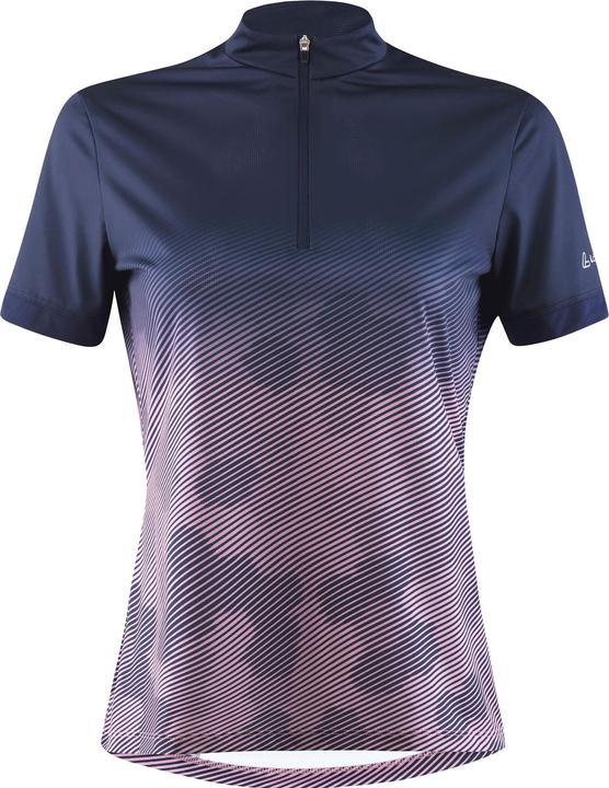 Produktbild Löffler Radshort Ranger w/Liner (38, M)