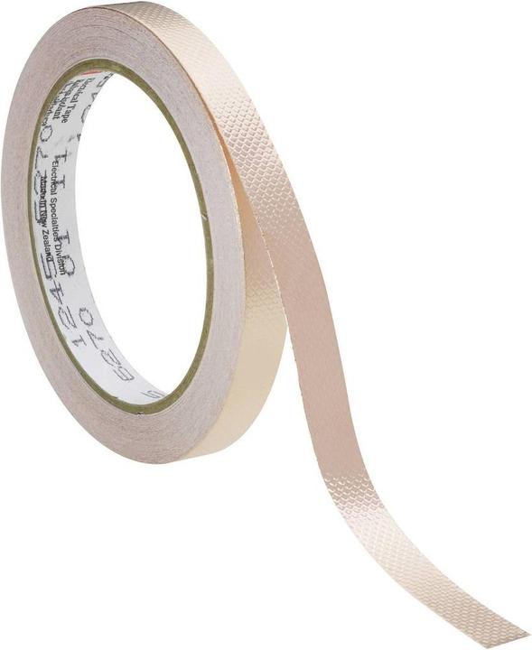Image du produit 3M Bracelet de protection (19 mm)