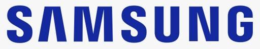 Samsung BW-MIP70PA licence MagicInfo Premium S