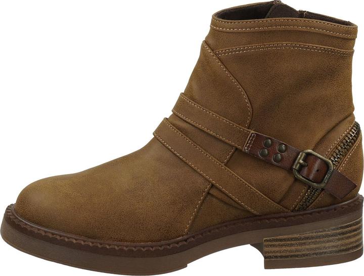 Immagine prodotto Blowfish Stiefelette (40)