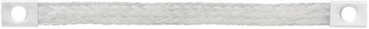 Actual product image Lapp Flat ribbon earth electrode (0.30 m)