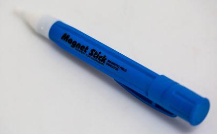 Actual product image Rs Pro ATEX/IECEx Magnet Stick Indicator