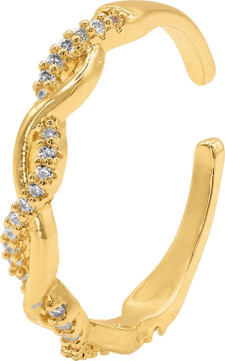 Immagine prodotto Heideman Aria color oro (52)