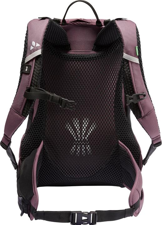 Image du produit Vaude Tremalzo (12 l)