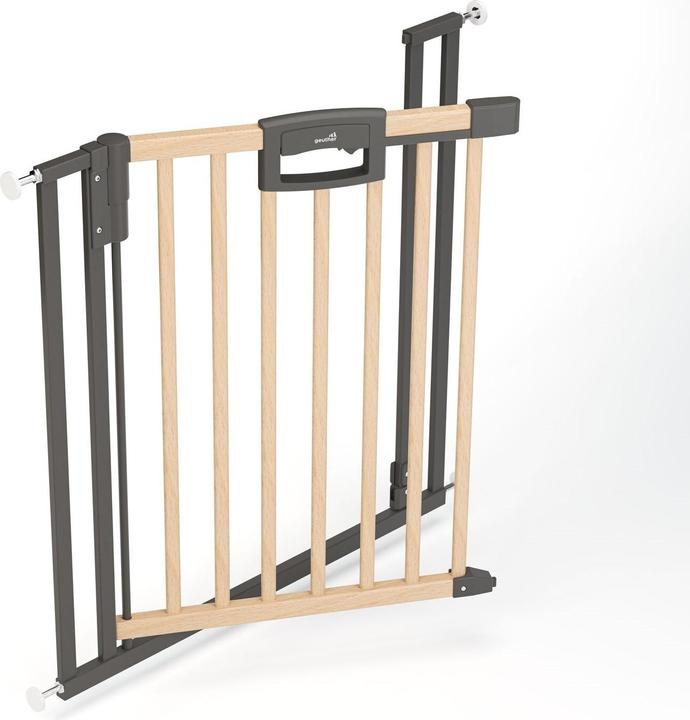 Produktbild Geuther Easylock (67 cm)