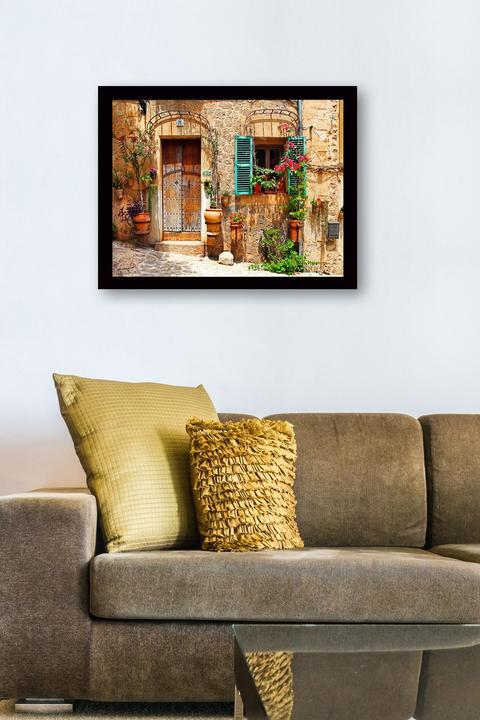Produktbild Wallxpert Katja (41 x 56 cm)