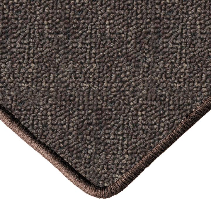 Actual product image Casa Pura London (80 x 400 cm)