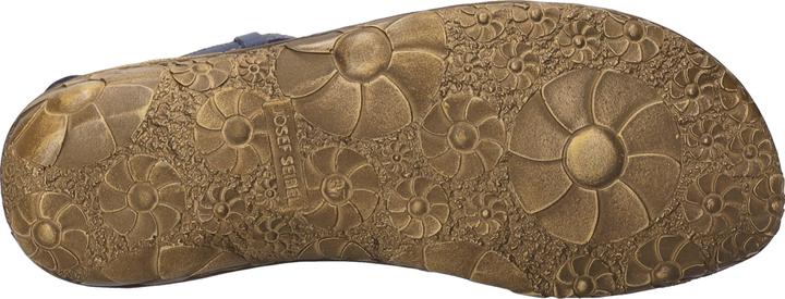 Image du produit Josef Seibel 79513-476 (40)