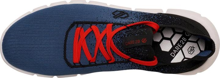 Produktbild Dare2b Sneaker HexAt (41)