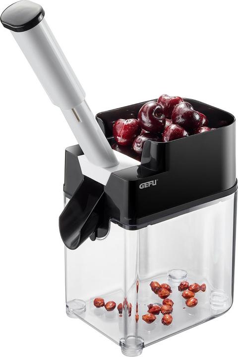 Image du produit GEFU Dénoyauteur de cerises 'Corer