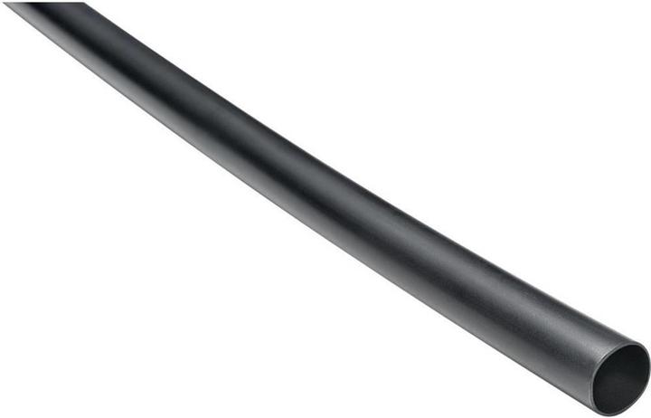 HellermannTyton Schrumpfschlauch (50 x)