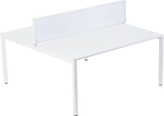 Immagine prodotto Paperflow Poltrona BROOKS, piedini in legno massello, antracite.