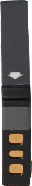 Actual product image Kodak Battery Klic-7003, EasyShare V803, V1003 (Rechargeable battery)