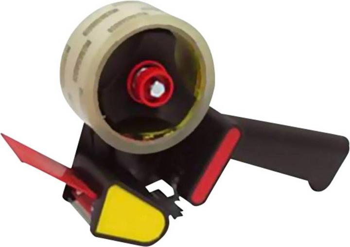 Image du produit 3M Dérouleur de ruban adhésif 50 mm 66 m