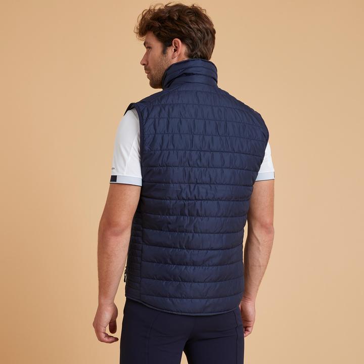 Immagine prodotto Fouganza 100 (XL)