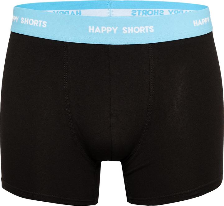 Actual product image Phil & Co. Berlin Retro Pants All Styles (XXL, pack of 4)