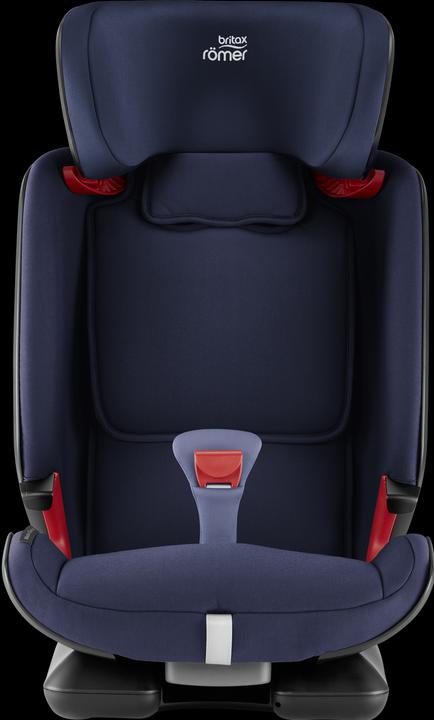 Produktbild Britax Römer Advansafix Iv M