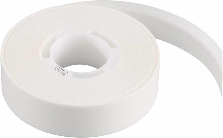 Produktbild 3M Klebeband (19 mm)