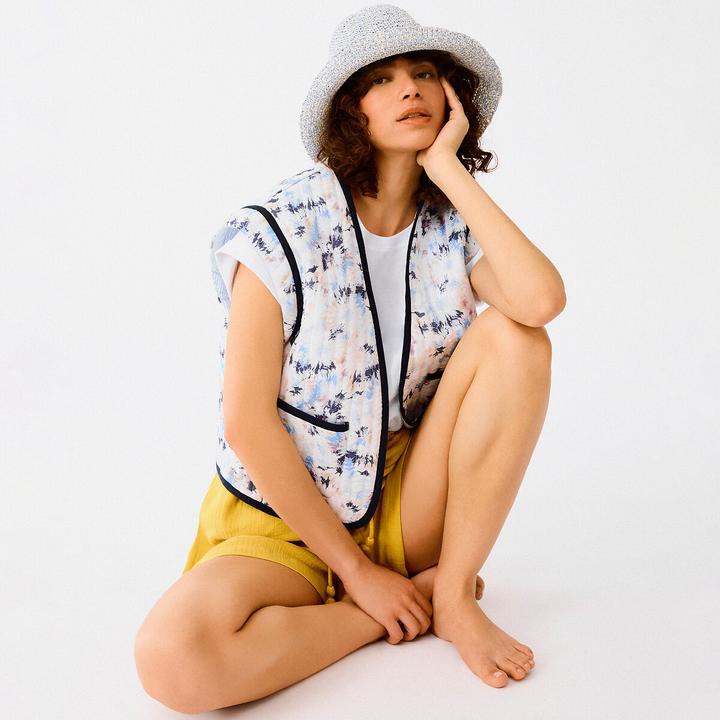 Immagine prodotto La Redoute Collections Maglietta (XS)