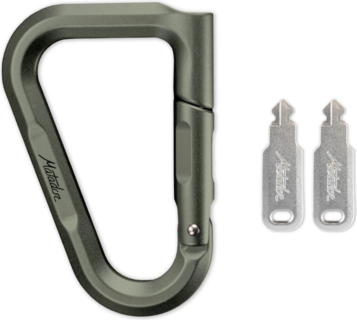 Produktbild Matador BetaLock