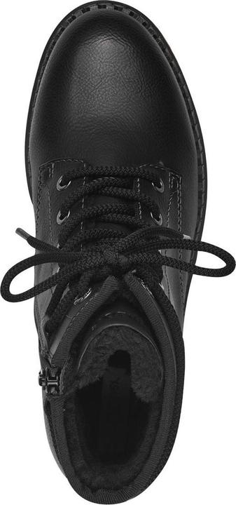 Produktbild S.Oliver Stiefelette (38)