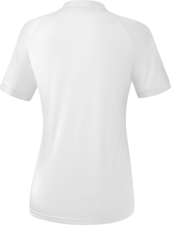 Actual product image Erima Madrid jersey (44)