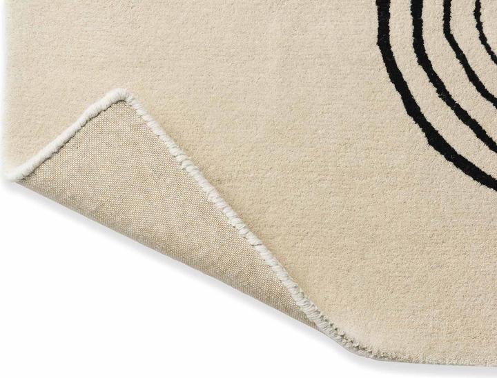 Image du produit Brink & Campman Decor (140 x 200 cm)