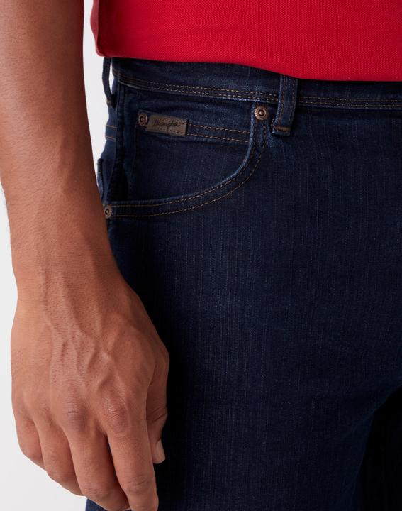 Image du produit Wrangler Texas (W33/L34)