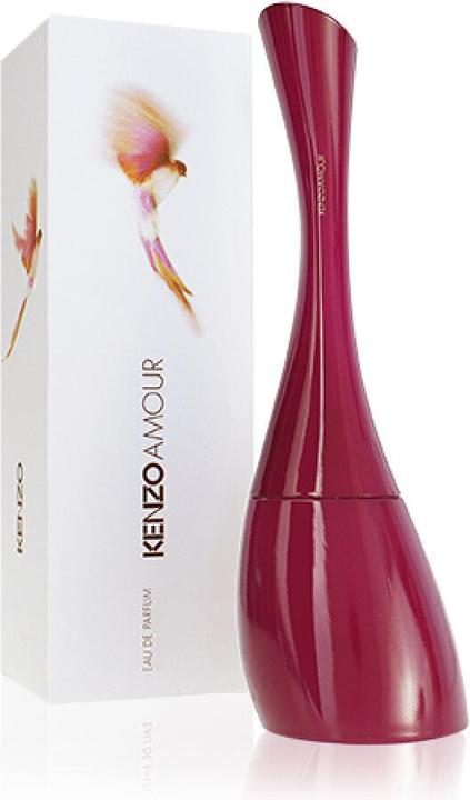Produktbild Kenzo Amour (Eau de Parfum, 30 ml)