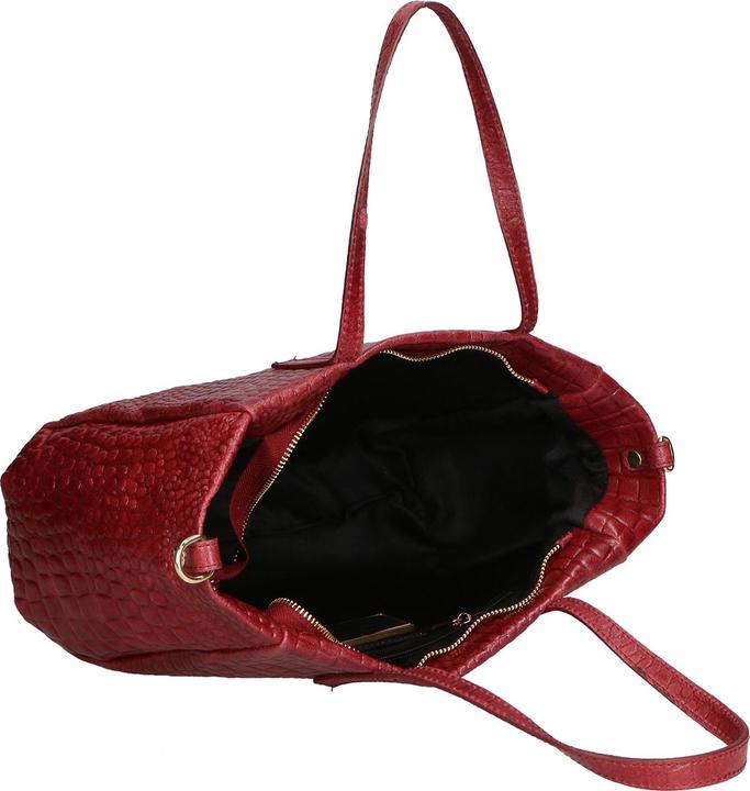 Immagine prodotto Gave Lux Borsa a tracolla
