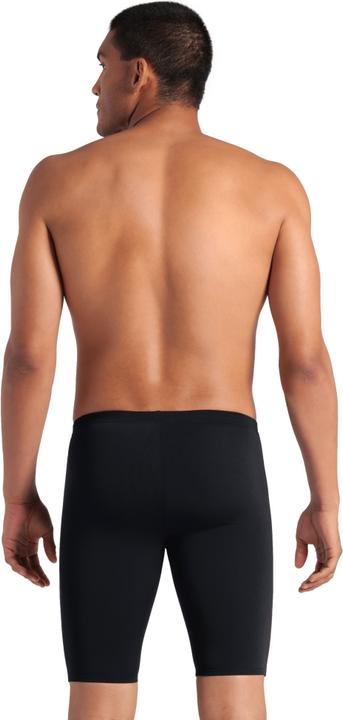 Produktbild Arena M Diamond Swim Jammer (7)
