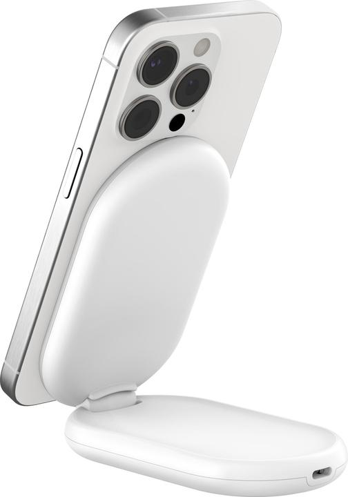 Productafbeelding Belkin BoostCharge (15 W)
