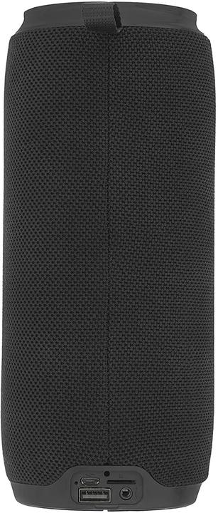Produktbild Tellur Bluetooth Speaker Gliss 16W (5 h, Stromversorgung über USB)