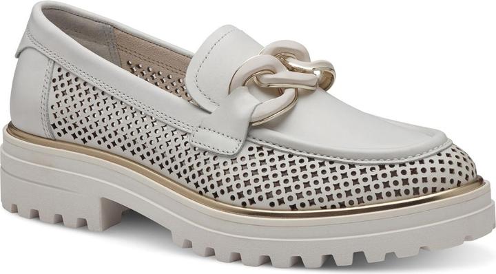 Image du produit Tamaris Mocassins (40)