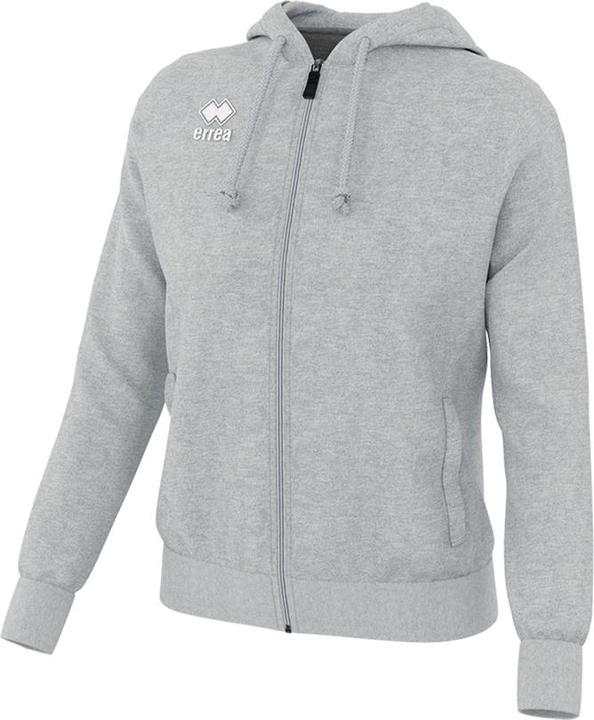 Errea Sweat Wita Jr (146)