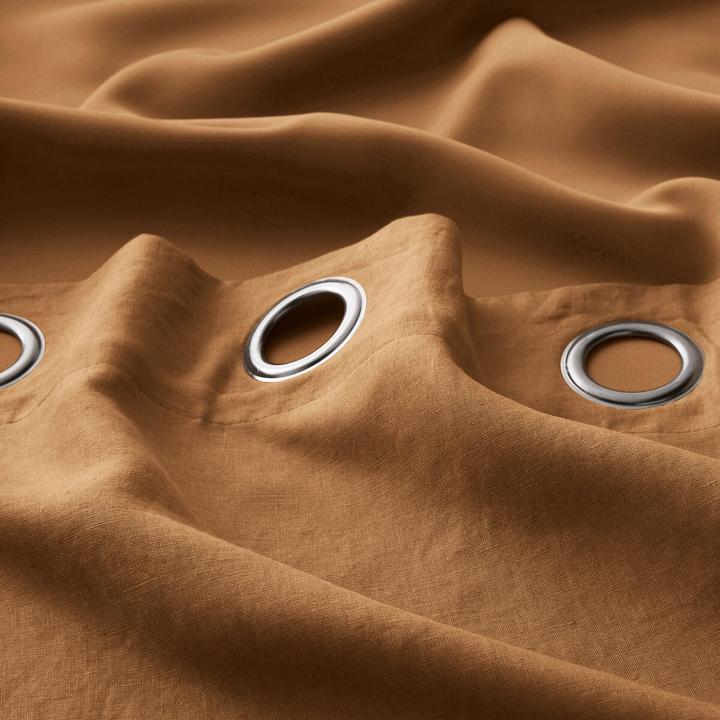 Immagine prodotto La Redoute Interieurs Onega (180 x 135 cm)