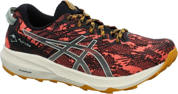 Immagine prodotto ASICS Performance Fuji Lite 3 w, scarpe da trail running da donna (42)