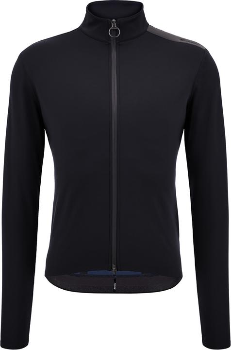Santini Adapt Multi Jacket