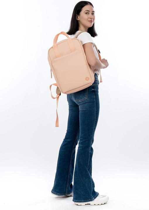 Actual product image Suri Frey Rucksack SFY Besty (24 l)