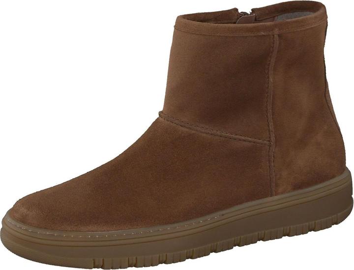 Image du produit Paul Green Stiefelette (38)
