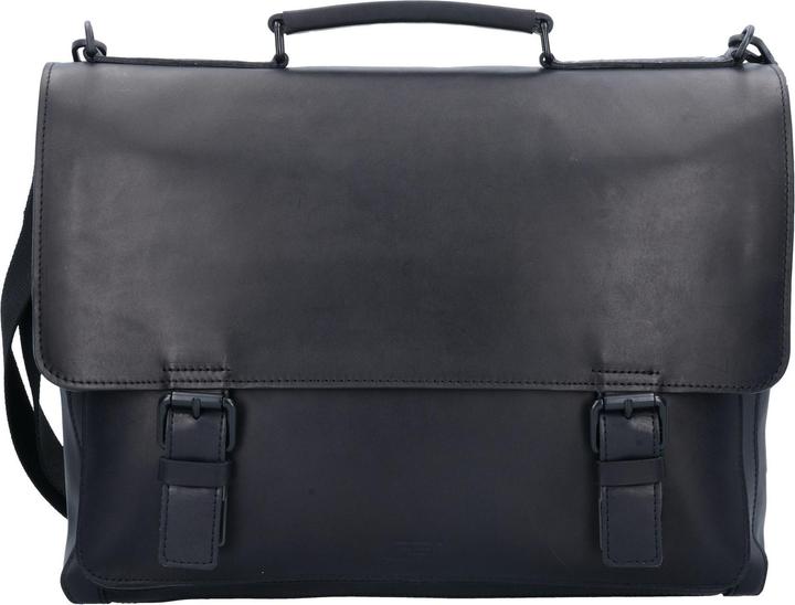 Jost FUTURA Businesstasch (12 l)