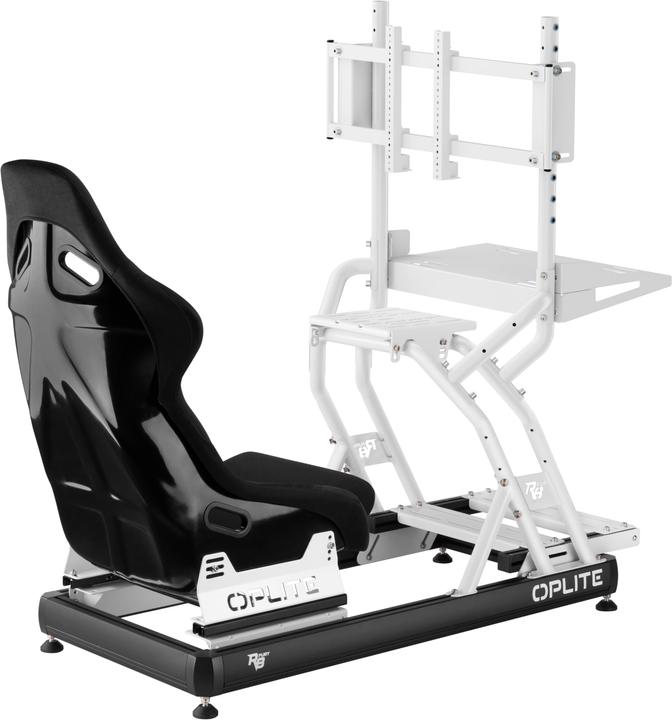 Image du produit Oplite Cockpit R8 Fury