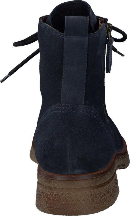 Actual product image Paul Green Stiefelette (38)